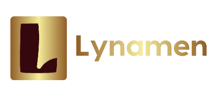 Lynamen